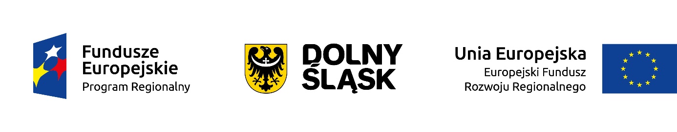 Dotacje Unijne dla DSCM